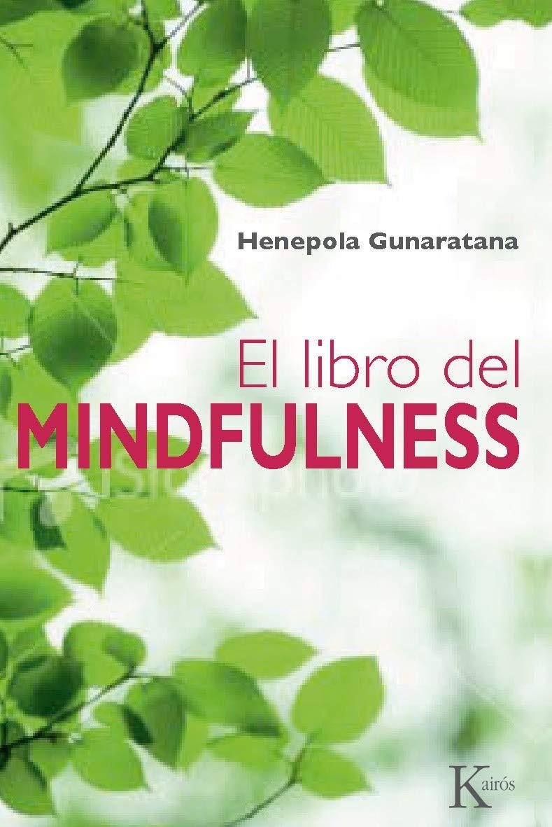 Los Mejores Libros De Mindfulness Recomendados Para Principiantes