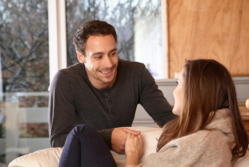 Terapia de pareja en Madrid: los mejores psicólogos de pareja
