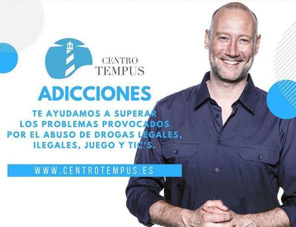 Centro Tempus