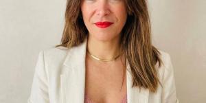 Mariola Bonillo - MBD Psicología