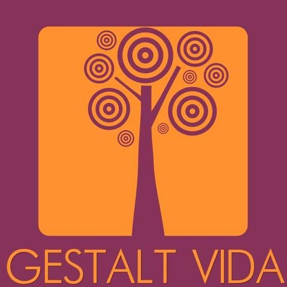 Gestalt Vida