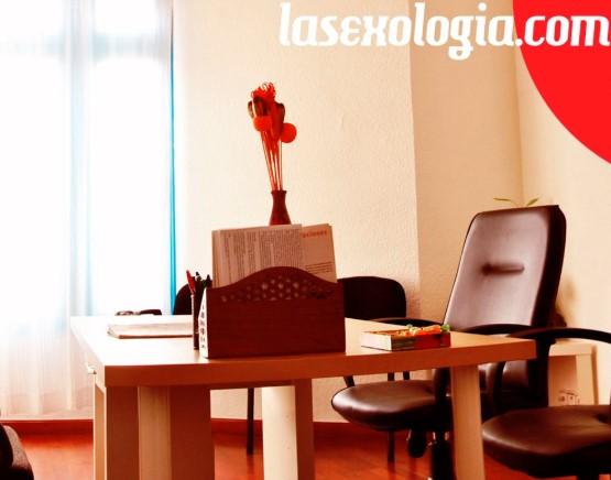 Lasexologia.com