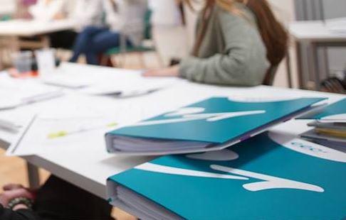 EEC: Escuela Europea de Coaching - Barcelona