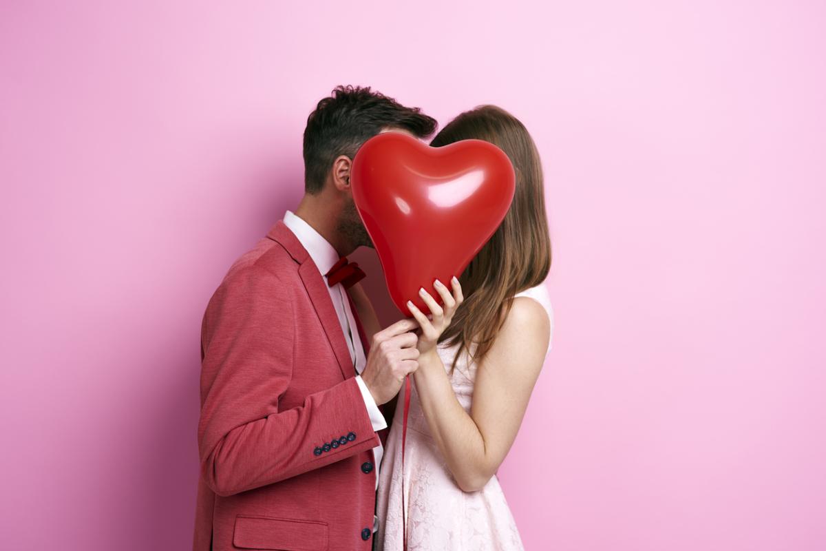 Cómo saber si durarás con tu pareja
