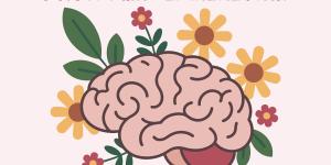 ¿Qué es la psicología del bienestar?