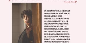 Habilidades emocionales: cuáles son y cómo desarrollarlas