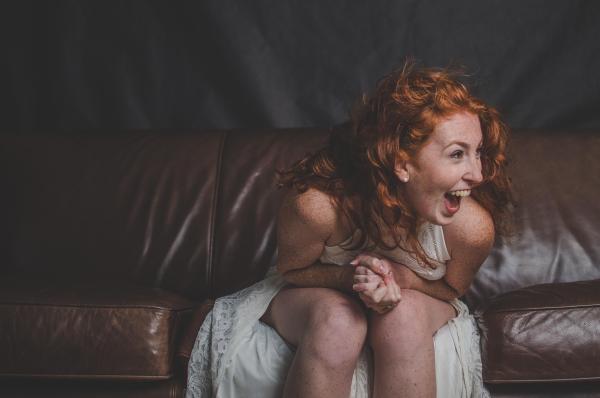 Habilidades emocionales: cuáles son y cómo desarrollarlas - Tipos de habilidades emocionales
