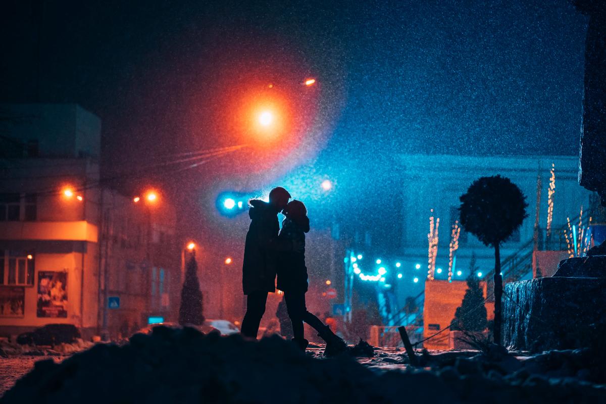 Erotomanía u obsesión por un amor ficticio: qué es, síntomas, causas y tratamiento