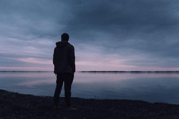 Qué hacer cuando tocas fondo emocionalmente y cómo recuperarse - Cómo saber si has tocado fondo