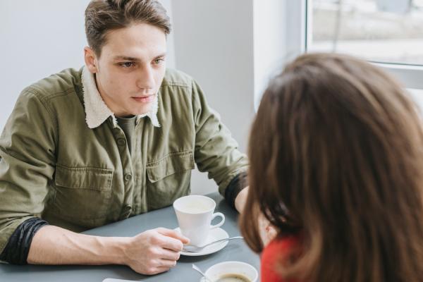 Mi pareja no me desea: causas, cómo afrontarlo y qué hacer - ¿Qué hago si mi pareja no me desea sexualmente? 