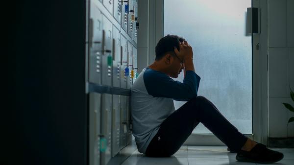 Necesidades emocionales básicas de una persona - Cómo cubrir las necesidades emocionales