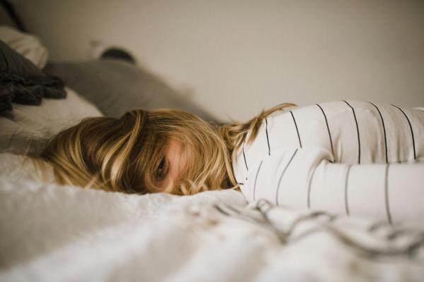 Necesidades emocionales básicas de una persona - Cuáles son las necesidades emocionales básicas