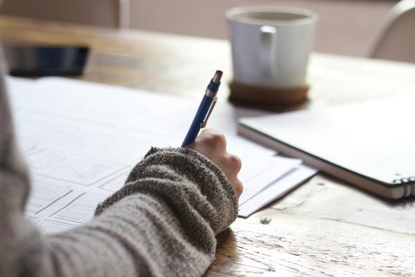 Burnout académico: síntomas y cómo superarlo - Síntomas más frecuentes