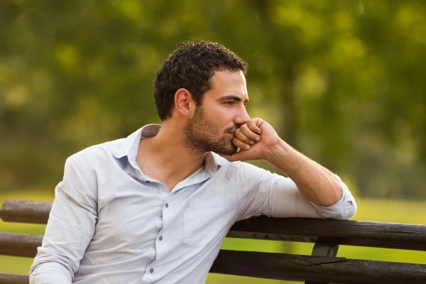 ¿Por qué pienso que mi ex volverá? - ¿Por qué sigo pensando en mi ex?