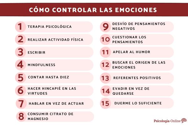 Enmascaramiento emocional: qué es y por qué ocultamos lo que sentimos - Por qué ocultamos lo que sentimos