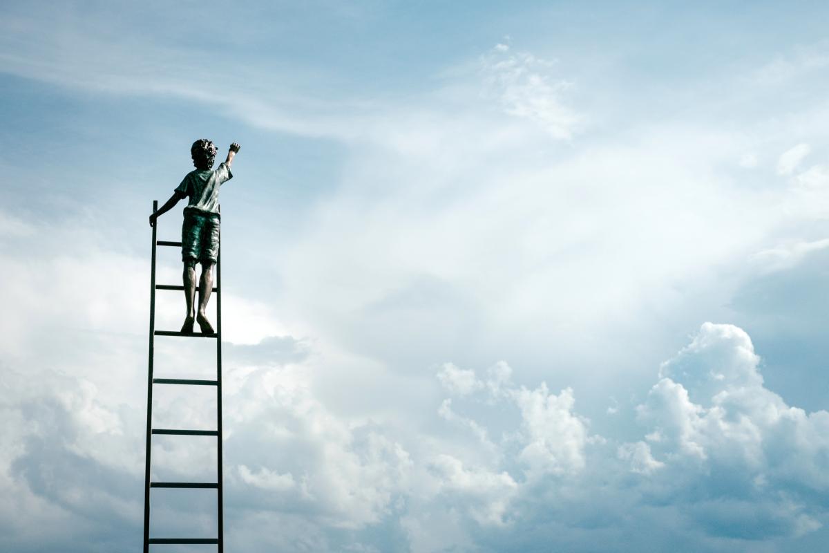 Plan de desarrollo personal: qué es y cómo hacerlo
