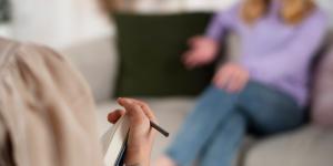 Desensibilización sistemática: qué es, cómo se aplica y ejemplos