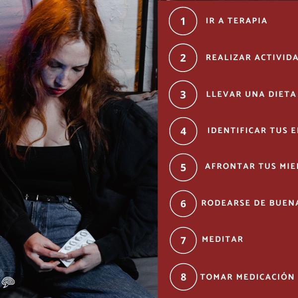 como calmar la ansiedad por drogas 6660 600 square