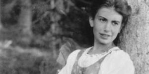 Los mecanismos de defensa: Anna Freud