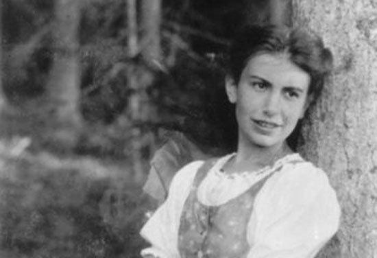 Los mecanismos de defensa: Anna Freud