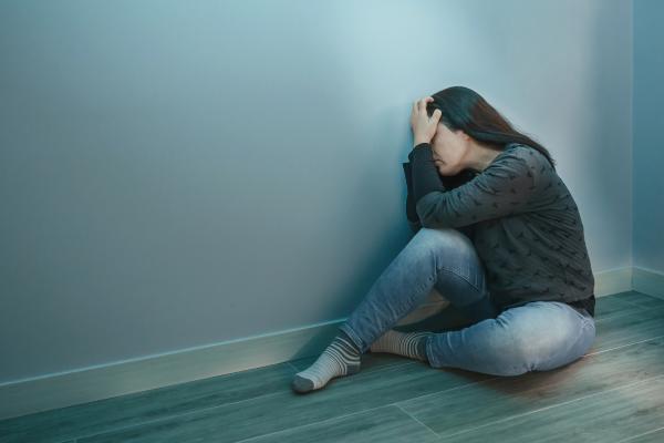 Ansiedad reactiva: qué es, síntomas y cómo afrontarla - ¿Cuáles son los síntomas de la ansiedad reactiva?