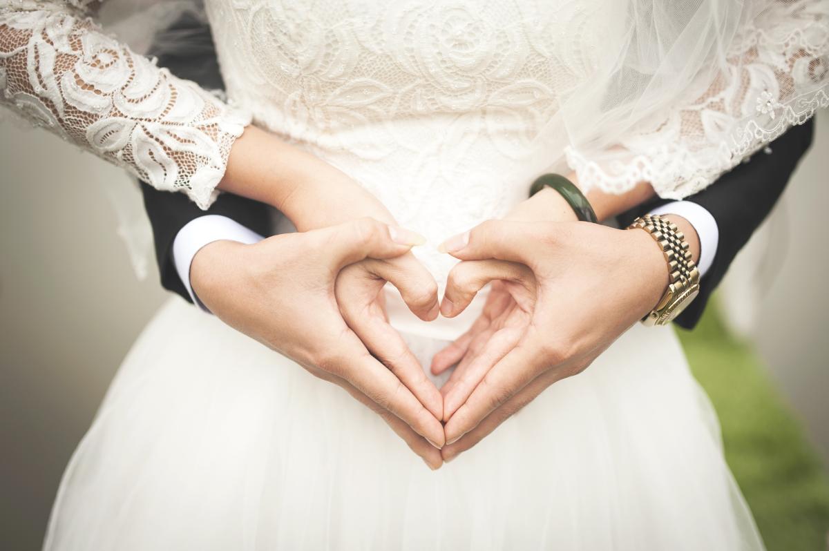 Qué es el amor incondicional