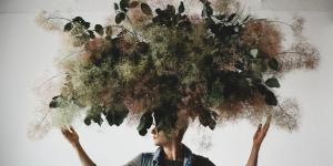 ¿Los pensamientos negativos se hacen realidad?
