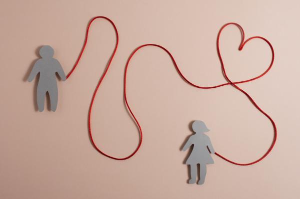 Monogamia y poligamia: significado, diferencias y debate actual - ¿Qué es monogamia y poligamia?