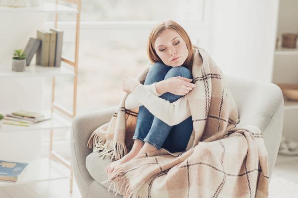 Melancolía en psicología: qué es, causas, síntomas y cómo gestionarla - ¿Qué causa la melancolía?