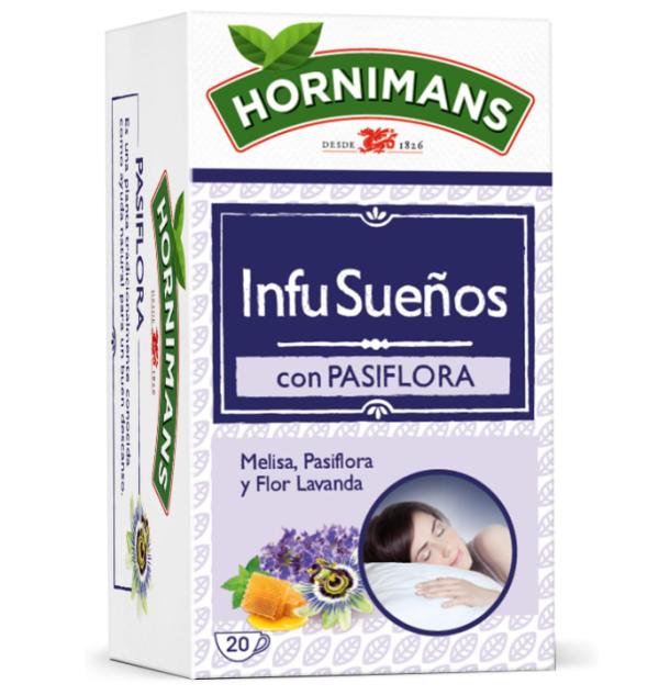 Las mejores infusiones para dormir - Posibles contraindicaciones de las infusiones