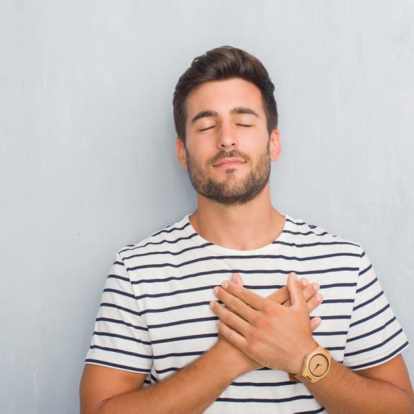 Cómo amarse a uno mismo - 14 consejos Cómo amarse a uno mismo - 14 consejos