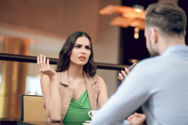 ¿Qué significa mitomanía? Causas, síntomas y cómo identificar a un mitómano - ¿Cómo identificar a un mitómano?
