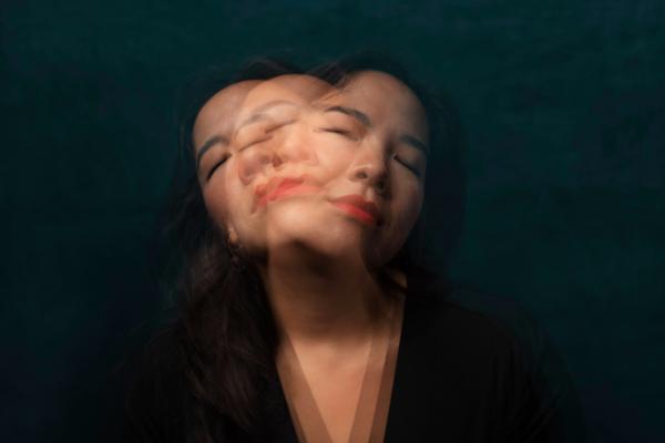 ¿Una persona con psicosis es peligrosa? - ¿Hay relación entre psicosis y violencia? Lo que dicen los estudios