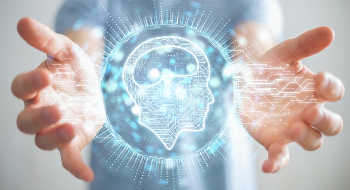 Cómo funciona la mente humana