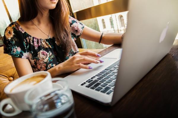 Cómo calmar la ansiedad en el trabajo - Síntomas de ansiedad en el trabajo