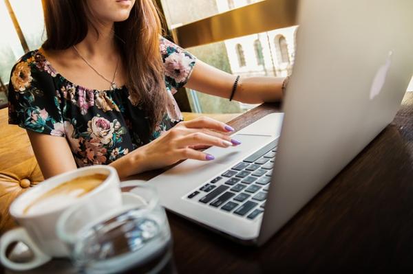 Cómo calmar la ansiedad en el trabajo - Síntomas de ansiedad en el trabajo 