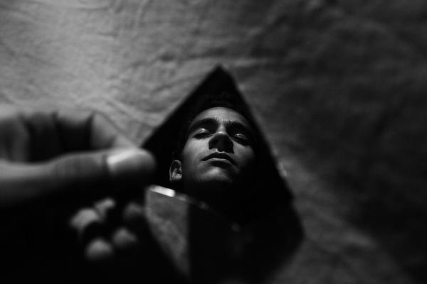 Cómo identificar a una persona manipuladora emocionalmente - Cómo afecta psicológicamente