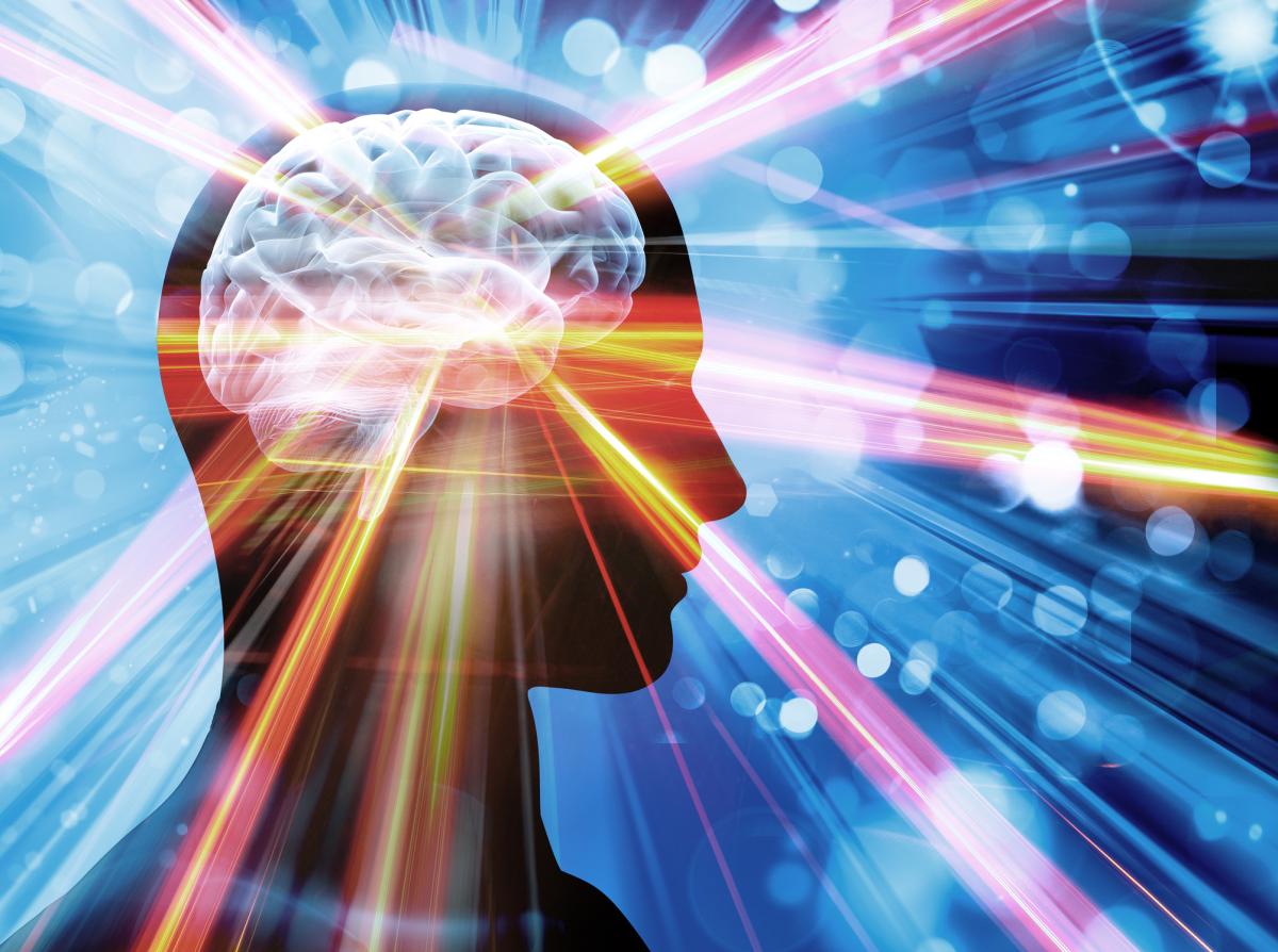 Qué es el inconsciente en psicología