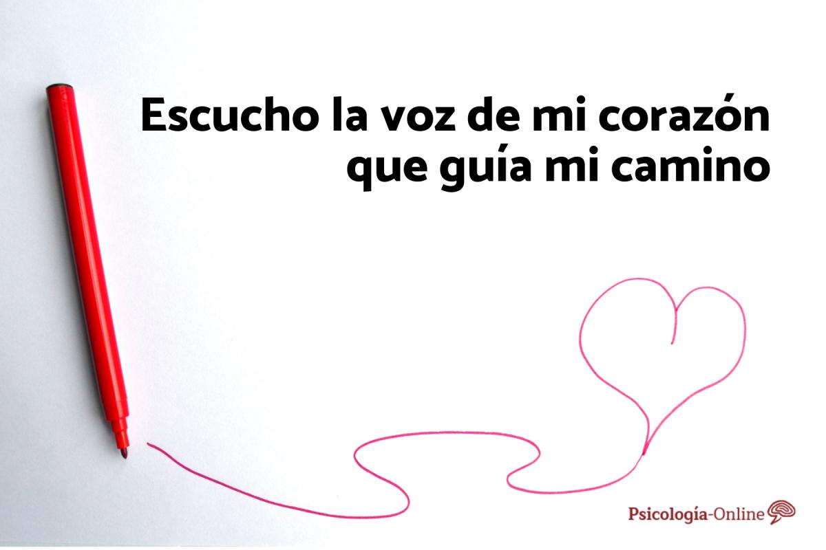 Pensamientos positivos cortos diarios para reflexionar