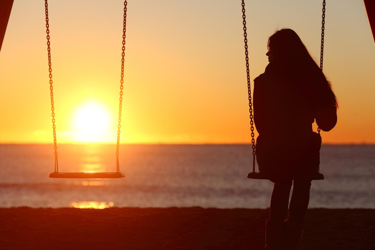 TEST: Por qué no tengo novio o novia