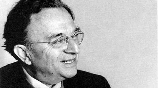 Las convicciones de Erich Fromm: la Orientación Productiva - Contraposición de teorías 