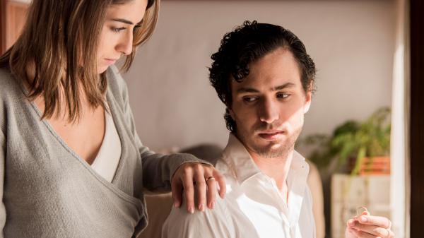 El victimismo manipulador: qué es, cómo reconocerlo y cómo actuar - Cómo reconocer a un victimista manipulador