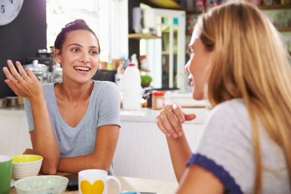 Desarrollo del Lenguaje: Comunicación, Significado y Contexto - Lenguaje, comunicación y significado.