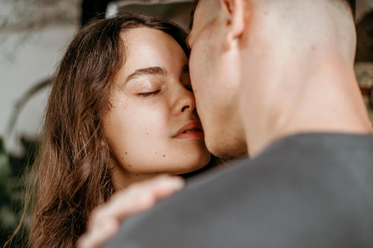¿Qué piensan los hombres casados de sus amantes?