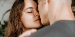 ¿Qué piensan los hombres casados de sus amantes?