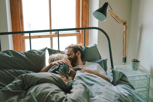 ¿Qué piensan los hombres casados de sus amantes? - ¿Qué piensan realmente los hombres casados de sus amantes?