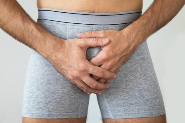 Qué pasa si retengo la eyaculación: beneficios y riesgos - Qué significa retener la eyaculación y por qué algunas personas lo practican
