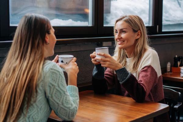 ¿Es bueno quedar con tu ex después de mucho tiempo? - ¿Por qué quieres quedar con tu ex después de mucho tiempo?