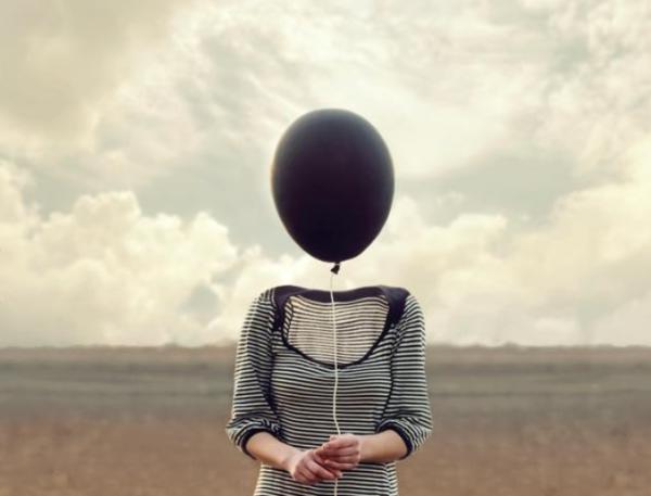 Qué es la rumiación mental y cómo dejar de pensar demasiado - ¿Cómo saber si estoy rumiando?