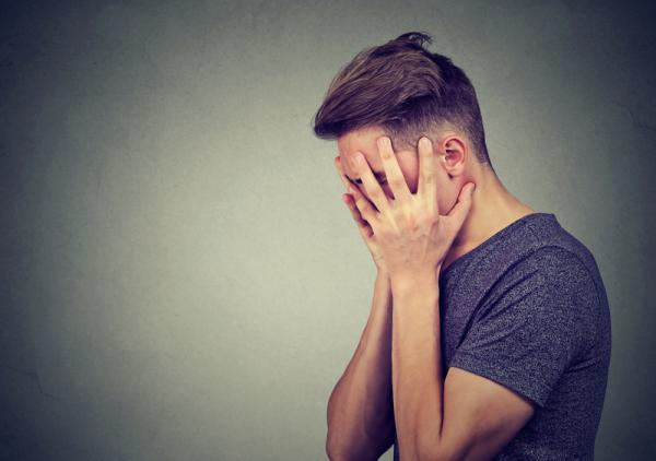 Trastorno de ansiedad anticipatoria: qué es, causas, síntomas y tratamiento